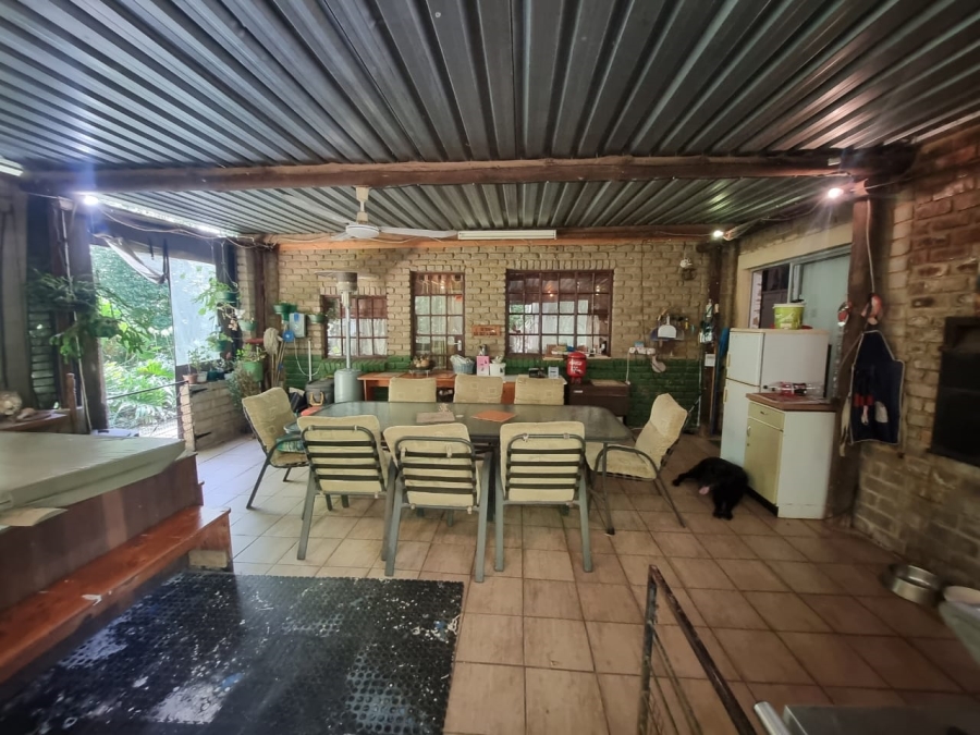 4 Bedroom Property for Sale in Buffelshoek AH North West